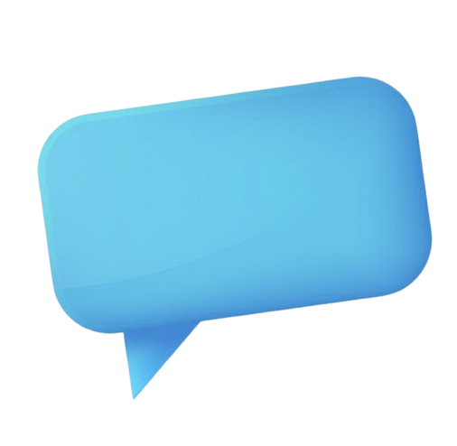 Captura_de_pantalla_2025-09-27_123051-removebg-preview