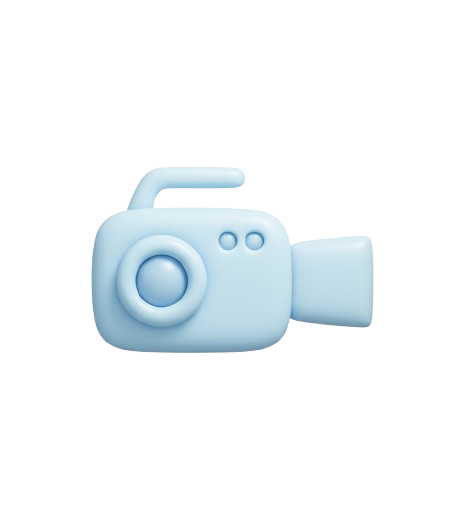 Gemini_Generated_Image_2b3kpt2b3kpt2b3k-removebg-preview