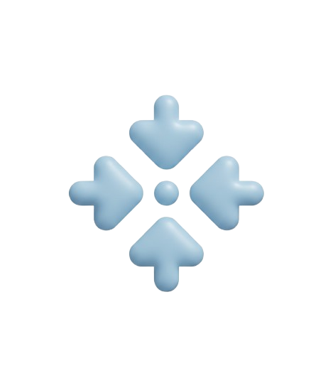 Gemini_Generated_Image_qd6z38qd6z38qd6z-removebg-preview