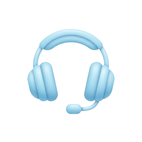 Gemini_Generated_Image_vrle2vrle2vrle2v-removebg-preview