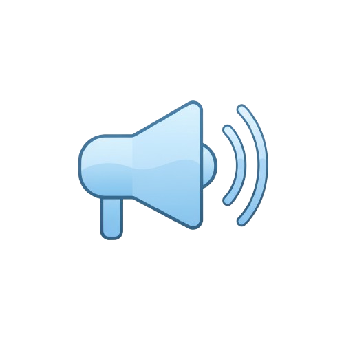 unnamed-removebg-preview